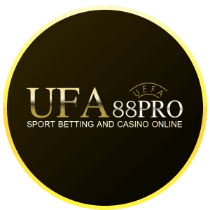 UFA88PRO 1 คาสิโนออนไลน์ แทงบอลออนไลน์